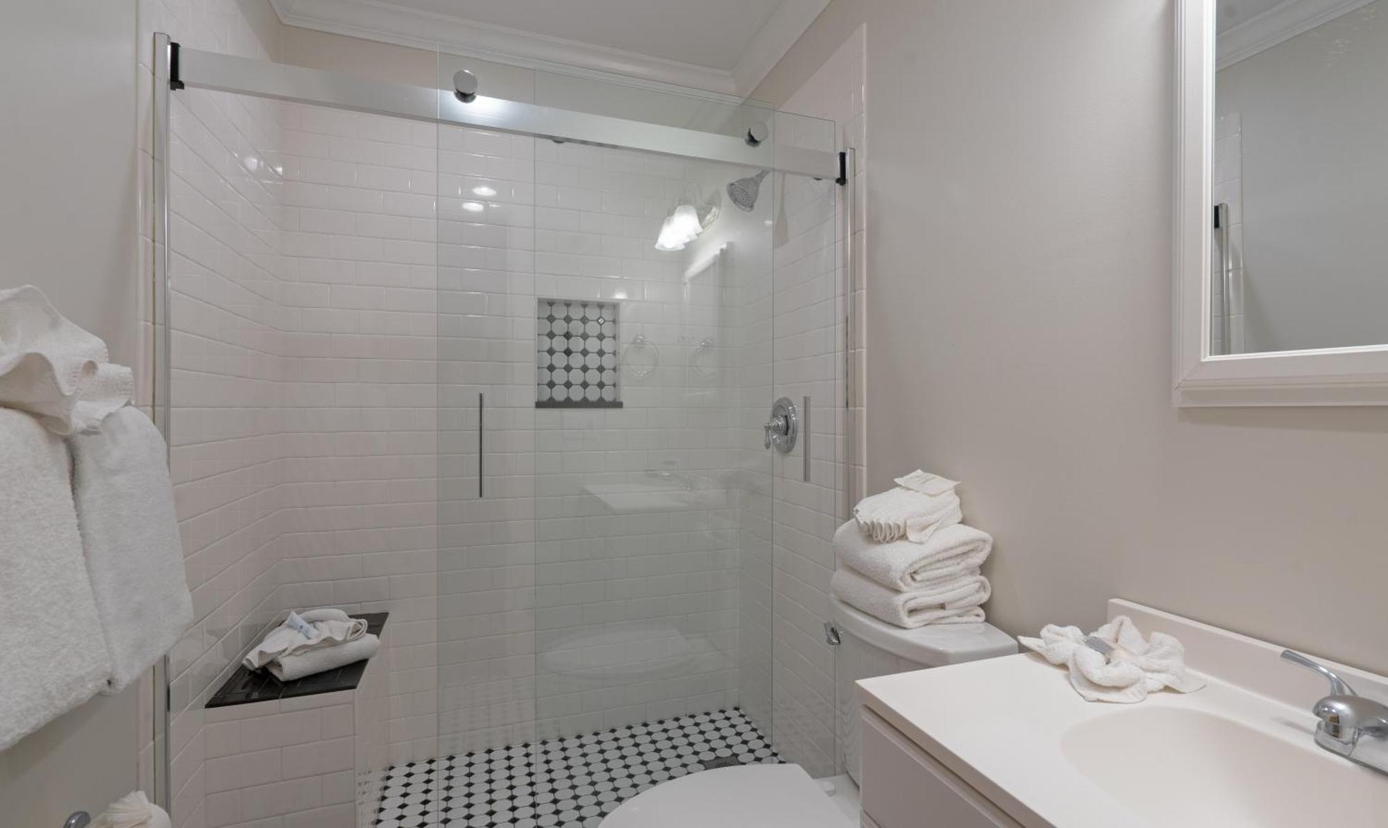 Motel Oceanside 3*