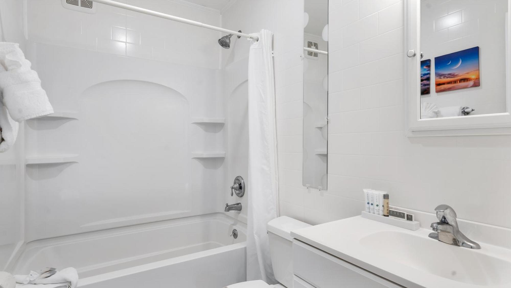 Oceanside 3*