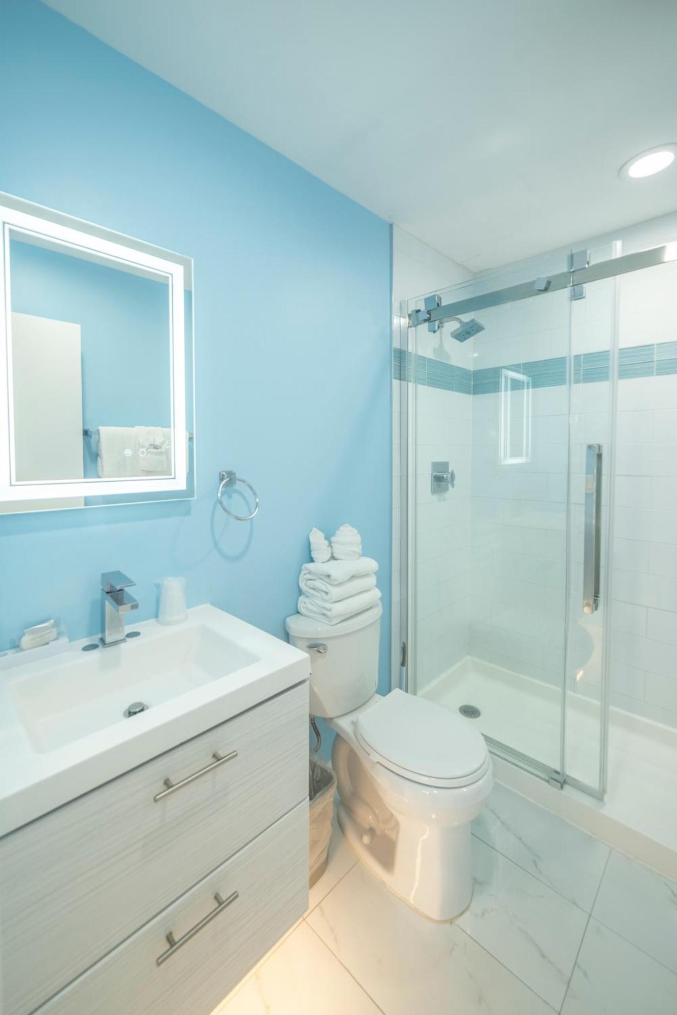 Motel Oceanside 3*