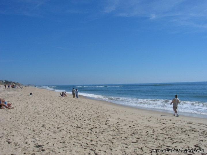 Oceanside Motel 3*