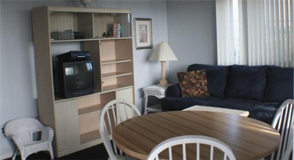 Motel Oceanside Montauk