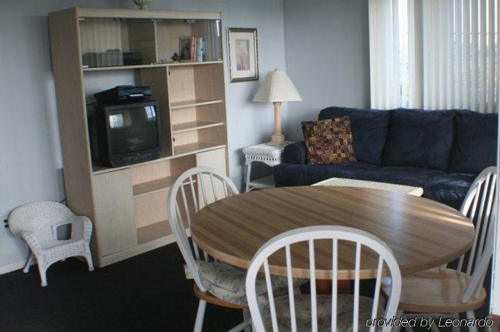 Oceanside 3*